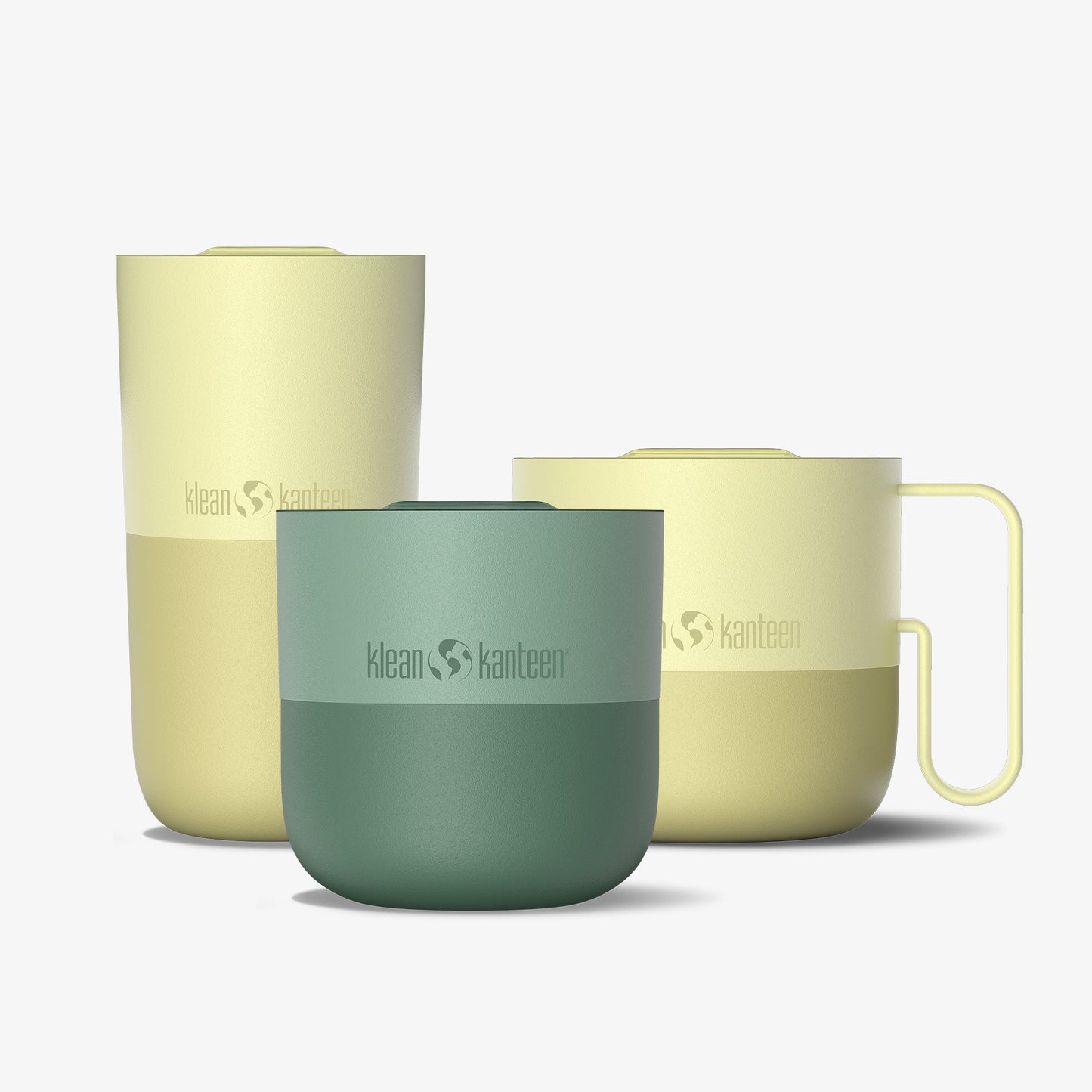 rise-drinkware-set-u3 rise-drinkware-set-16wy-12wy-8ig.jpg