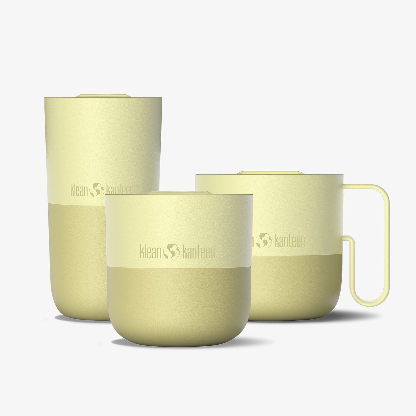 rise-drinkware-set-u3 rise-drinkware-set-16wy-12wy-8wy.jpg