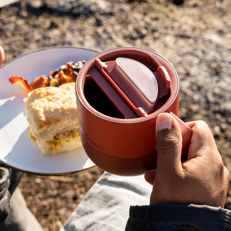 flip-lid-i0 rise_flip_lid_large_coffee_mug_top.jpg