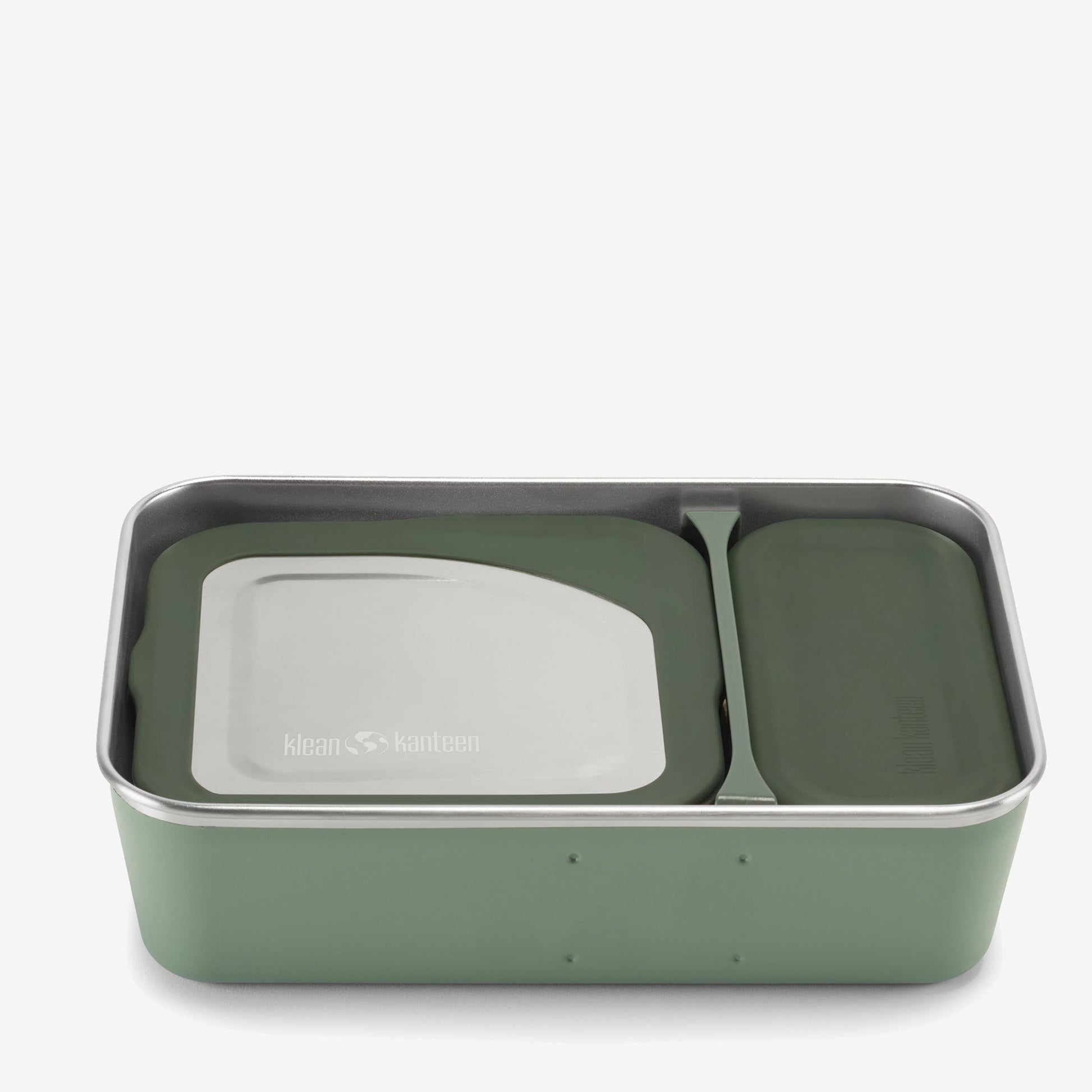 rise-food-box-family-set-c7 rise_food_box_bigmeal_seaspray_angle_nested.jpg
