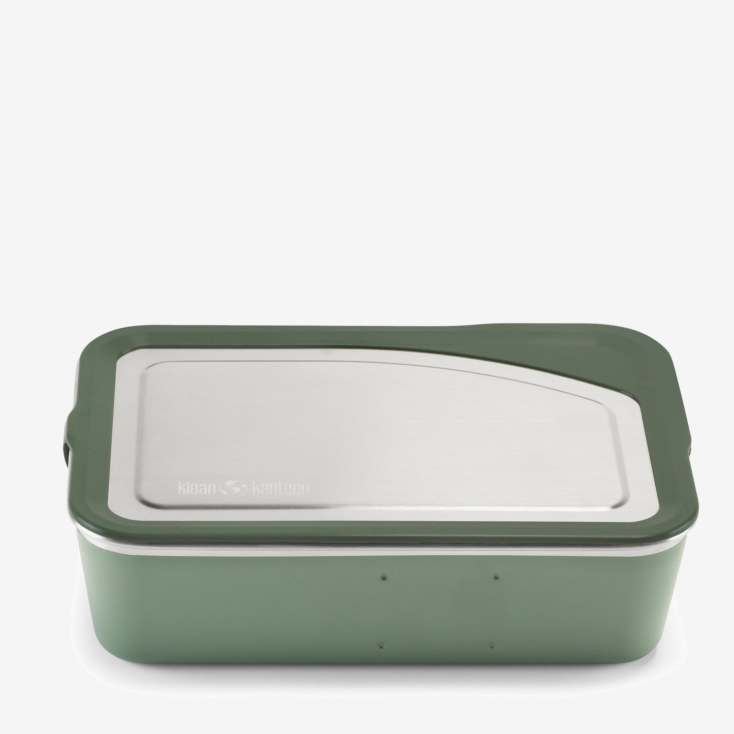 rise-food-box-family-set-c7 rise_food_box_bigmeal_seaspray_main_c52a18ea-eacb-44a8-be08-ca4d6b41e1fe.jpg