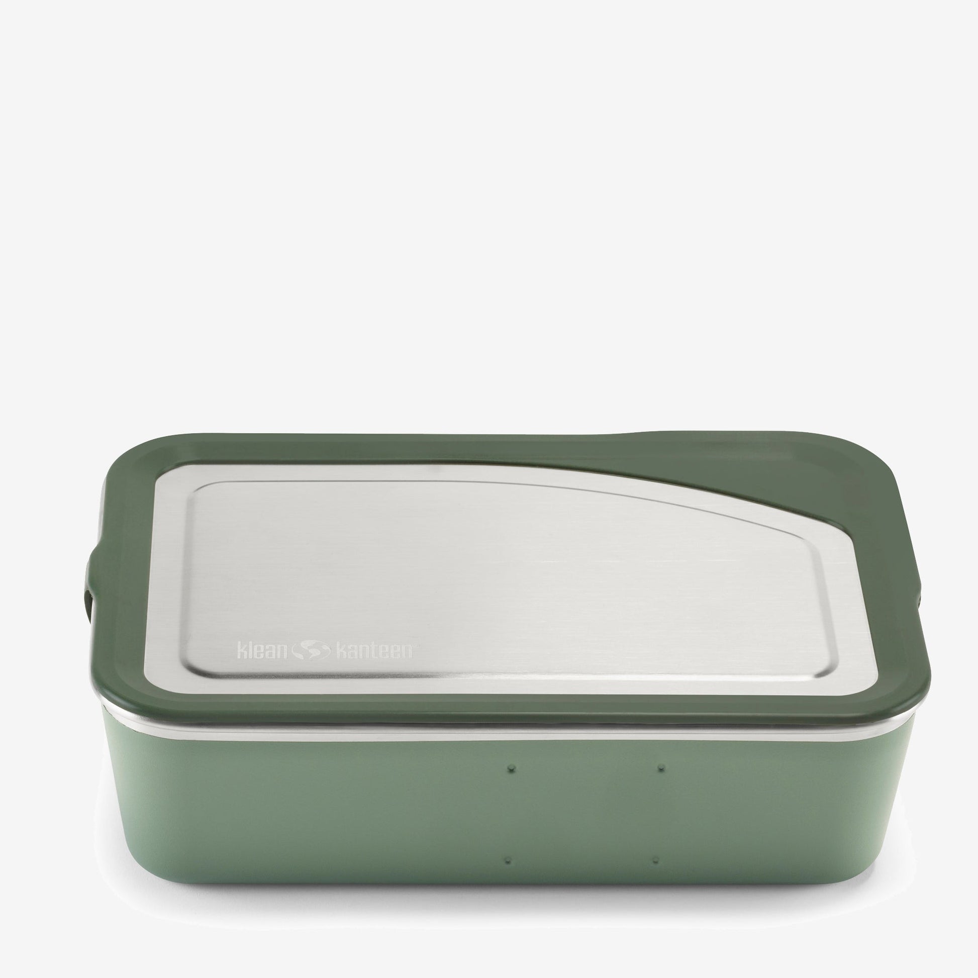 rise-food-box-family-set-c7 rise_food_box_bigmeal_seaspray_main_c52a18ea-eacb-44a8-be08-ca4d6b41e1fe.jpg