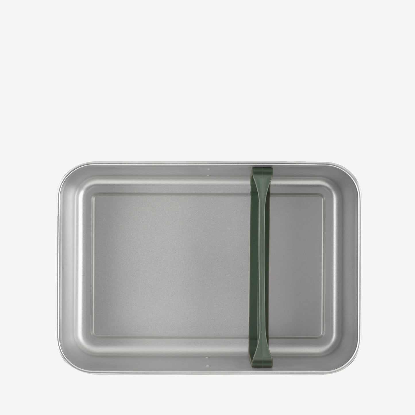 rise-food-box-family-set-c7 rise_food_box_bigmeal_seaspray_top-divider_3932498a-4f86-4bf8-aa41-a41ec222fd8e.jpg