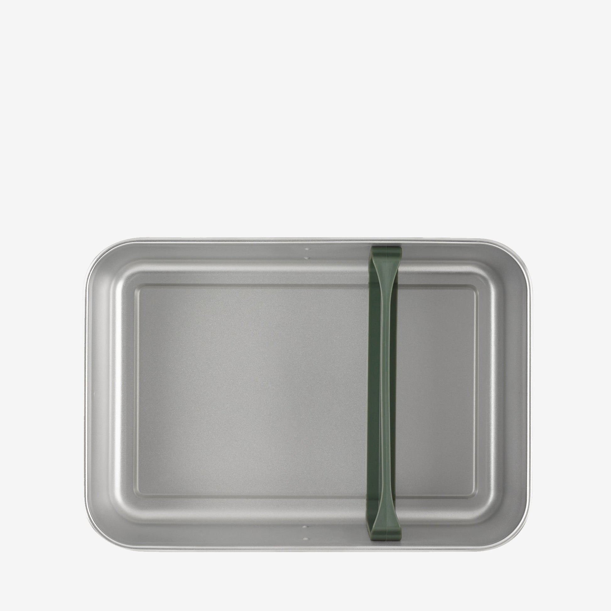 rise-food-box-family-set-c7 rise_food_box_bigmeal_seaspray_top-divider_3932498a-4f86-4bf8-aa41-a41ec222fd8e.jpg