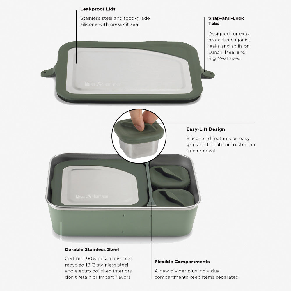 kid-s-lunch-box-and-water-bottle-set-g1 rise_food_box_diagram_all_features_0dfeb4e6-c283-47a7-ad08-08e52a00a326.jpg