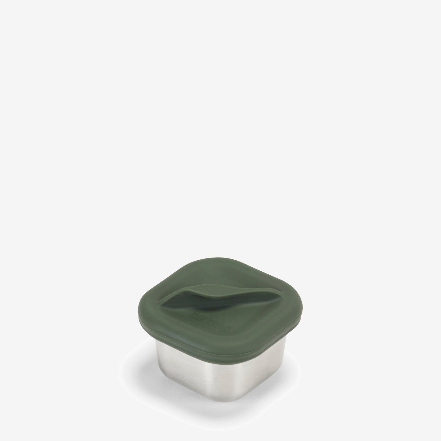 2-8oz-rise-food-box-half-snack-m1 rise_food_box_halfsnack_angle.jpg