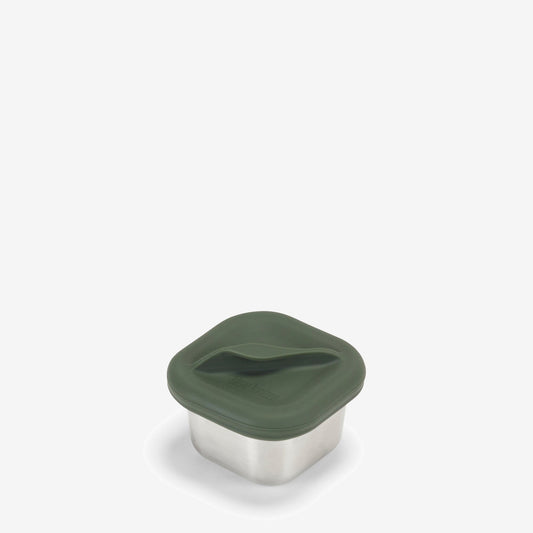2-8oz-rise-food-box-half-snack-m1 rise_food_box_halfsnack_angle.jpg