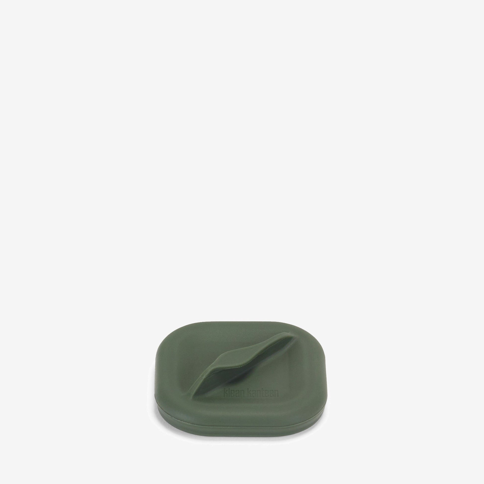 2-8oz-rise-food-box-half-snack-m1 rise_food_box_halfsnack_lid.jpg