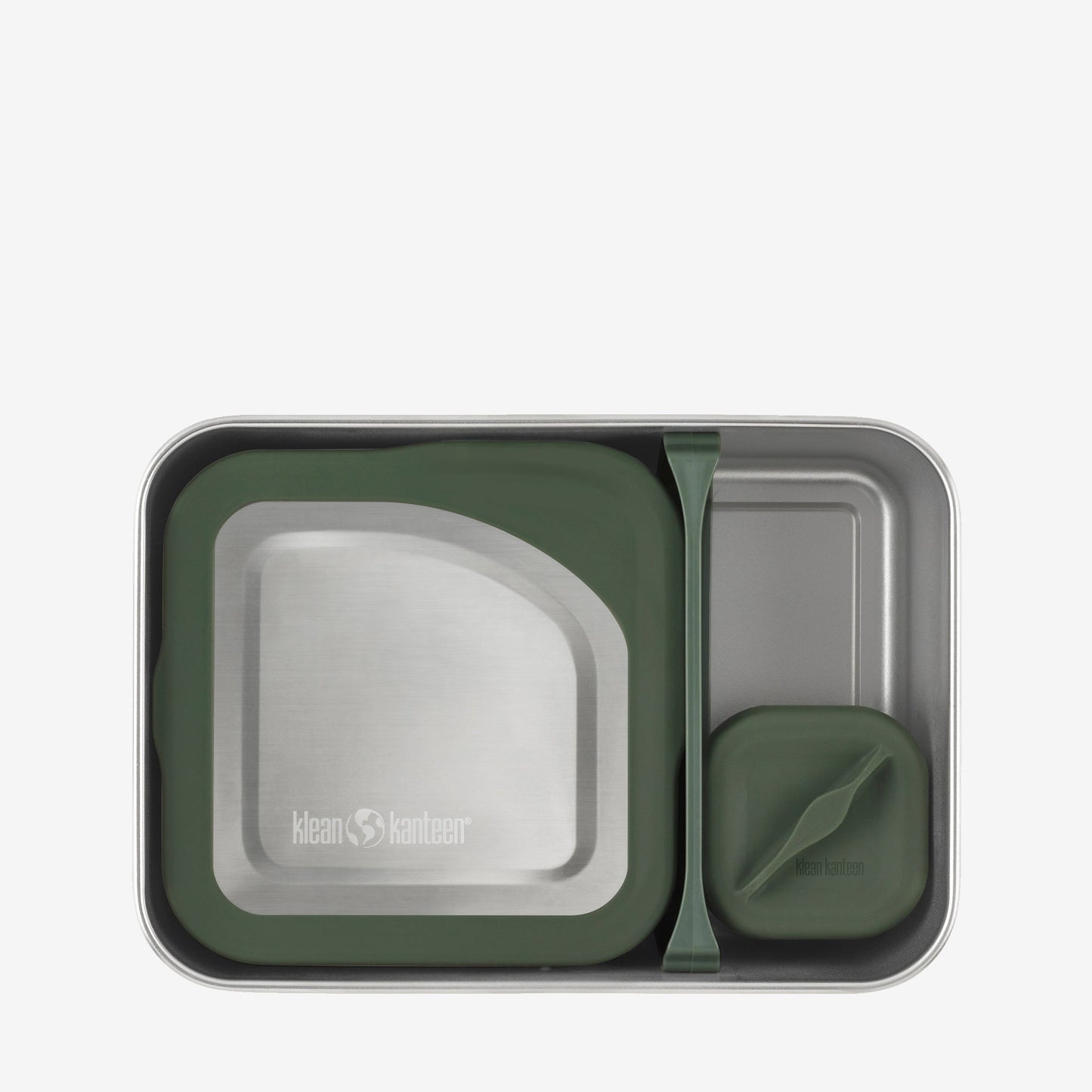 2-8oz-rise-food-box-half-snack-m1 rise_food_box_halfsnack_nested_1inmeal_lunch.jpg