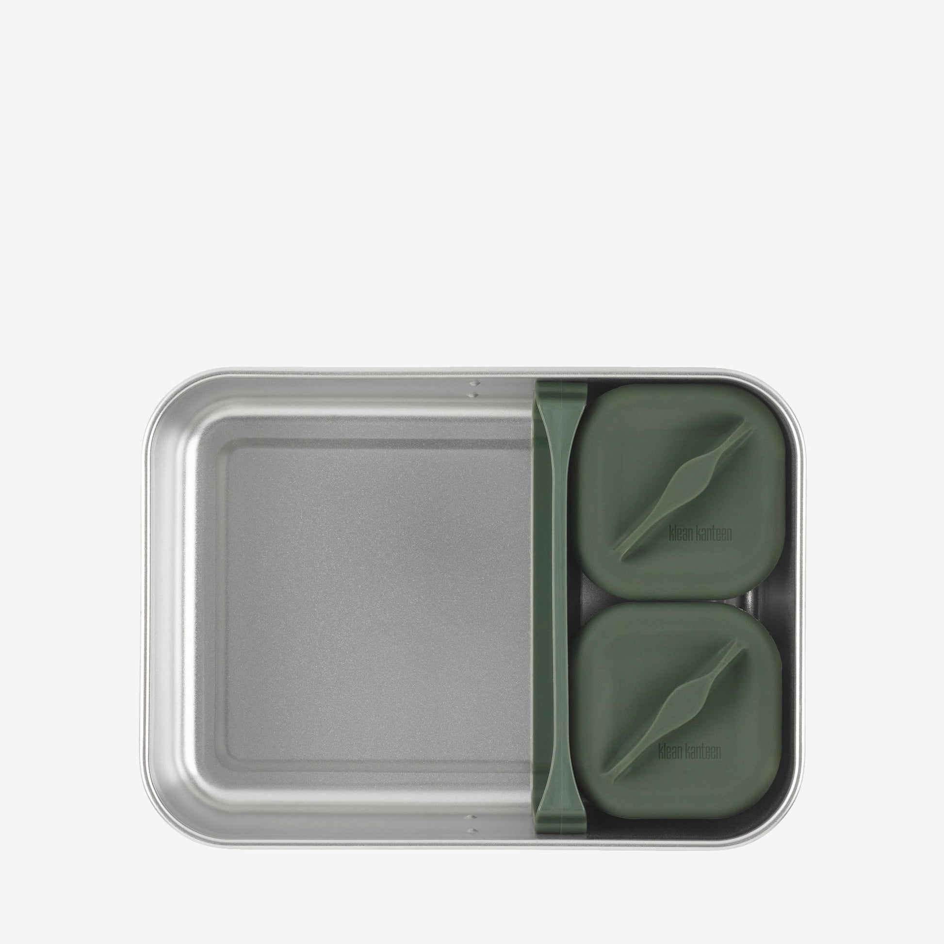 2-8oz-rise-food-box-half-snack-m1 rise_food_box_halfsnack_nested_2inmeal.jpg