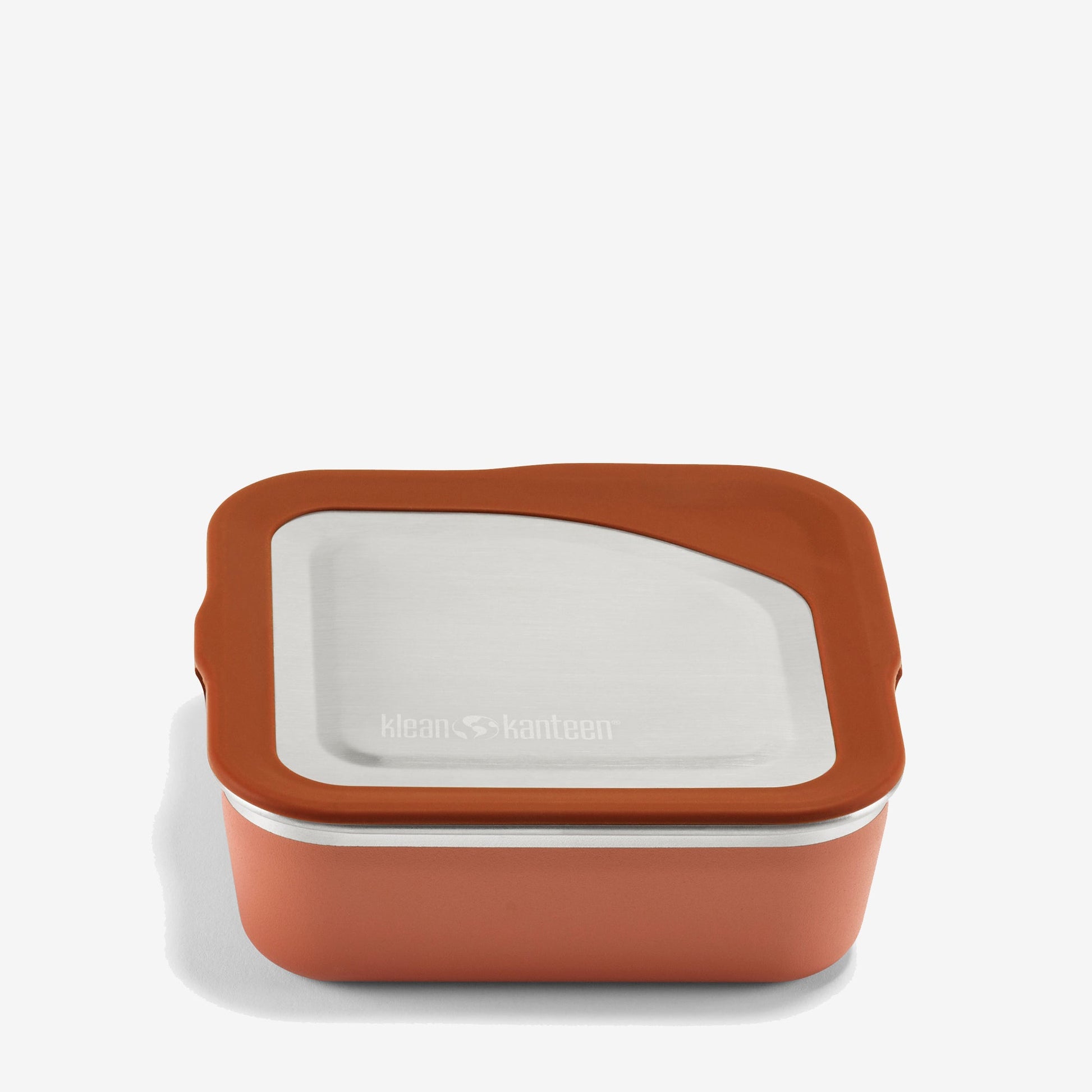 23oz-rise-food-box-lunch-e1 rise_food_box_lunch_autumnglaze_main.jpg