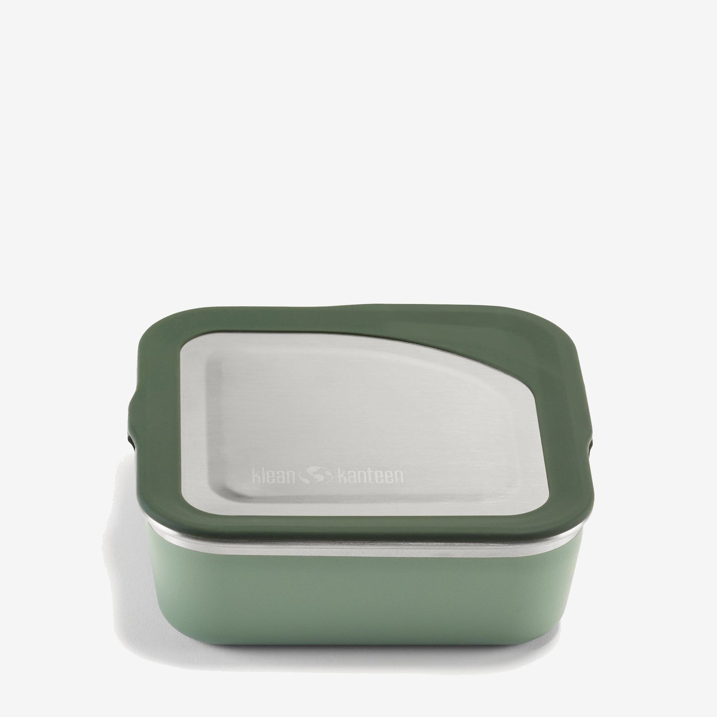 rise-food-box-family-set-c7 rise_food_box_lunch_seaspray_main_63897ef1-905c-4290-93f3-18e4cd2cfcb4.jpg