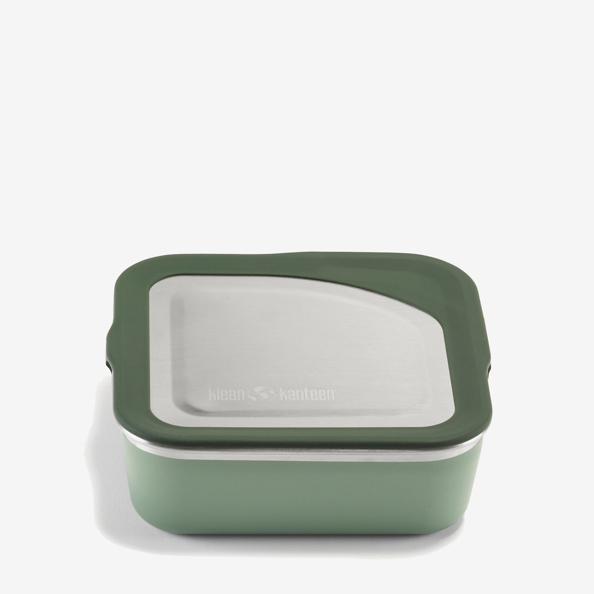 rise-food-box-family-set-c7 rise_food_box_lunch_seaspray_main_63897ef1-905c-4290-93f3-18e4cd2cfcb4.jpg