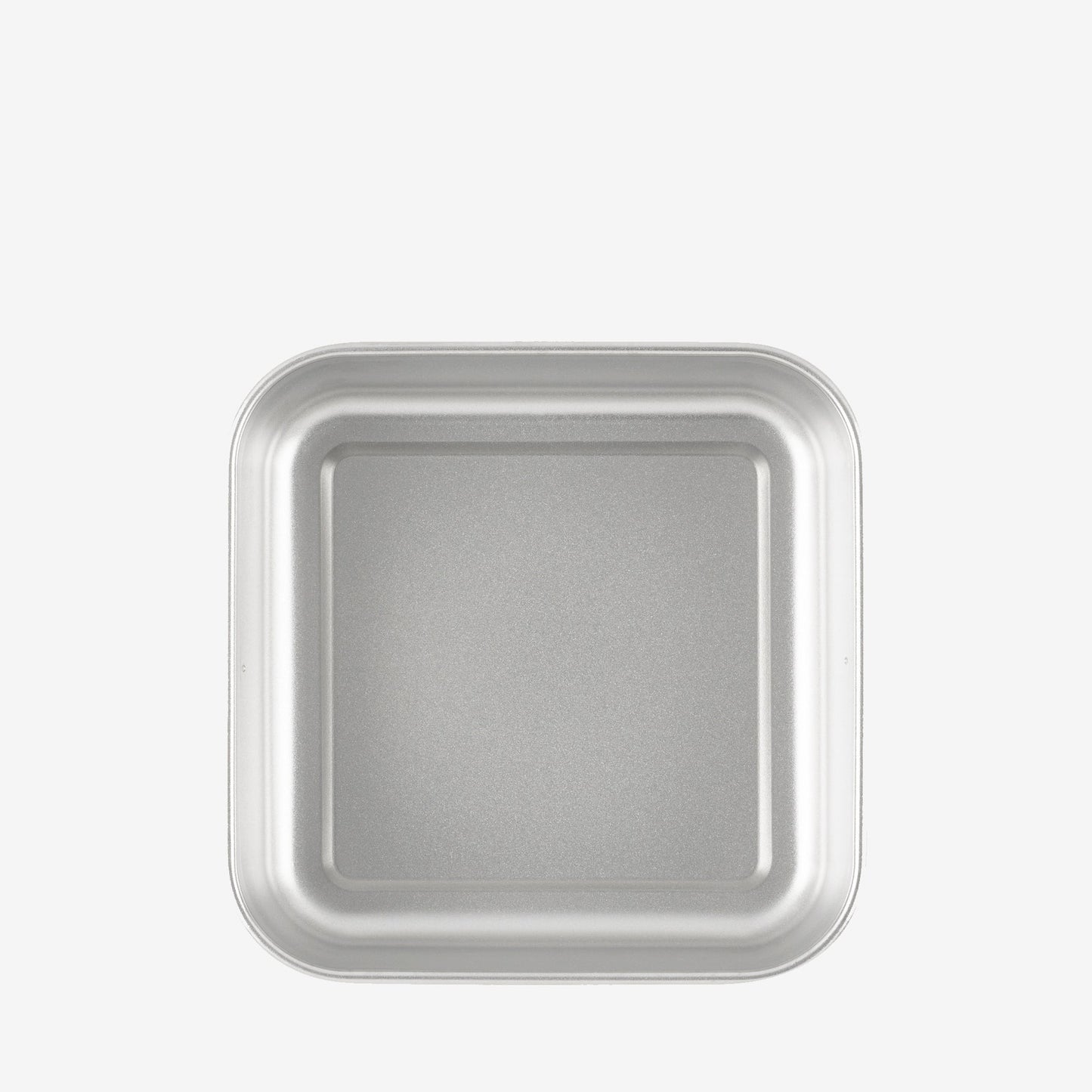 23oz-rise-food-box-lunch-e1 rise_food_box_lunch_tofu_inside.jpg