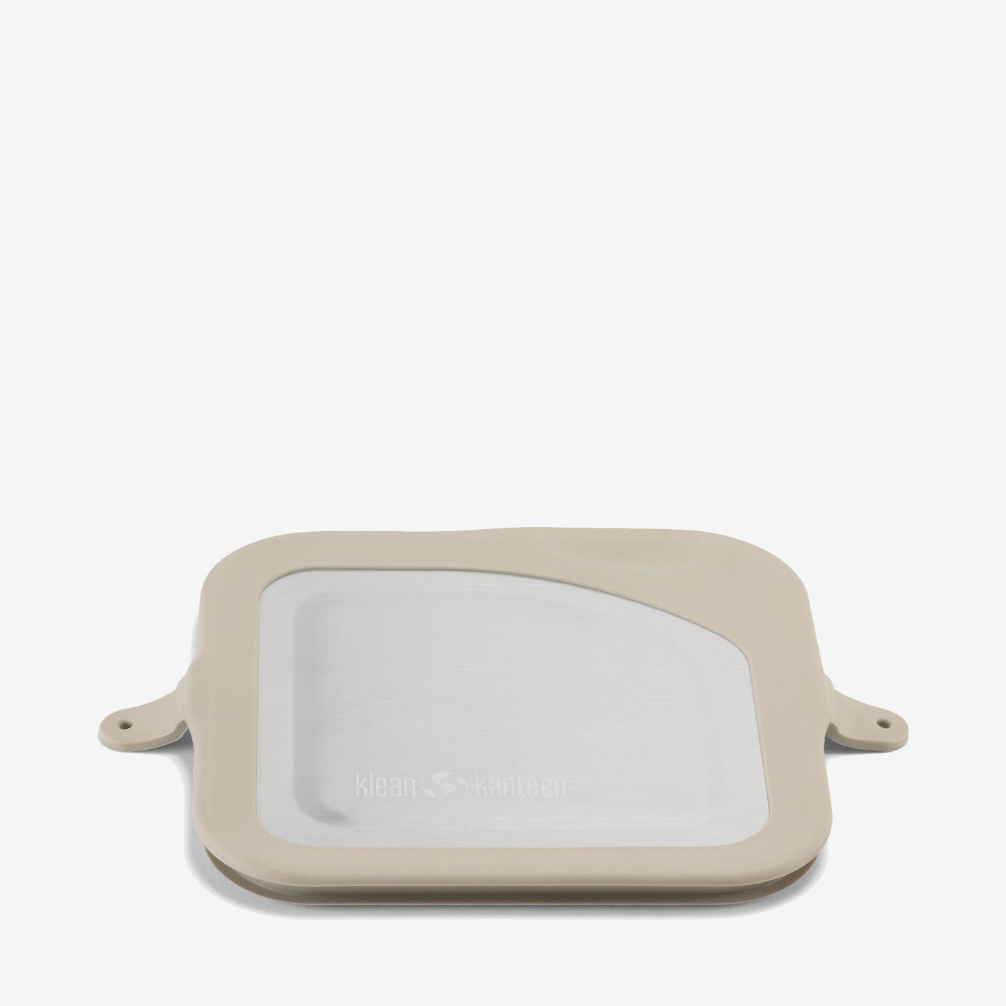 23oz-rise-food-box-lunch-e1 rise_food_box_lunch_tofu_lid.jpg