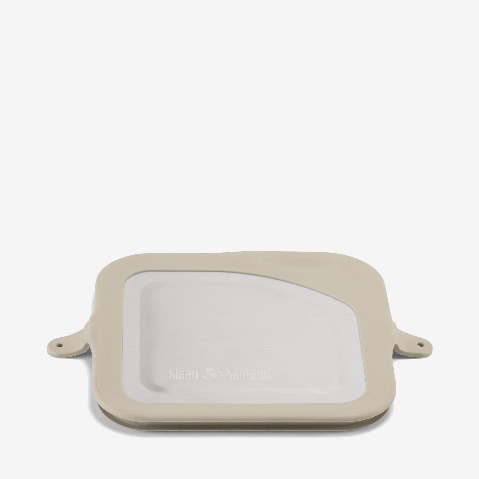 23oz-rise-food-box-lunch-e1 rise_food_box_lunch_tofu_lid.jpg