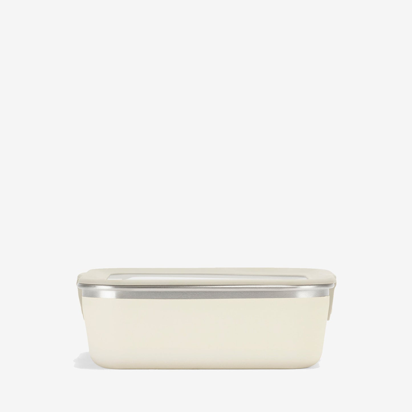23oz-rise-food-box-lunch-e1 rise_food_box_lunch_tofu_side.jpg