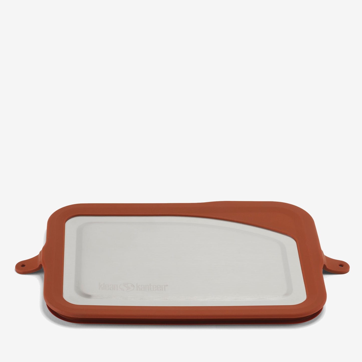 34oz-rise-food-box-meal-z8 rise_food_box_meal_autumnglaze_lid.jpg