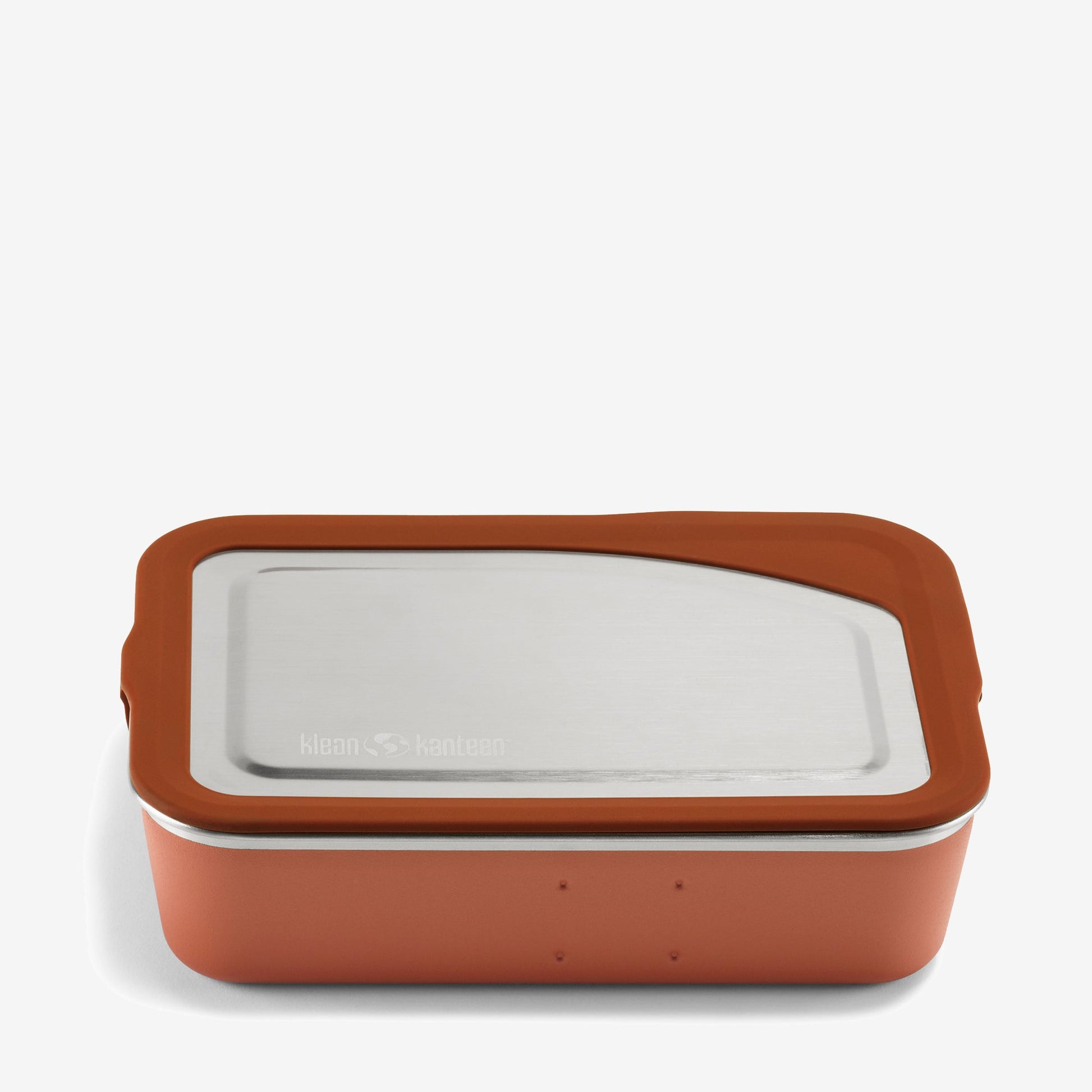 34oz-rise-food-box-meal-z8 rise_food_box_meal_autumnglaze_main.jpg