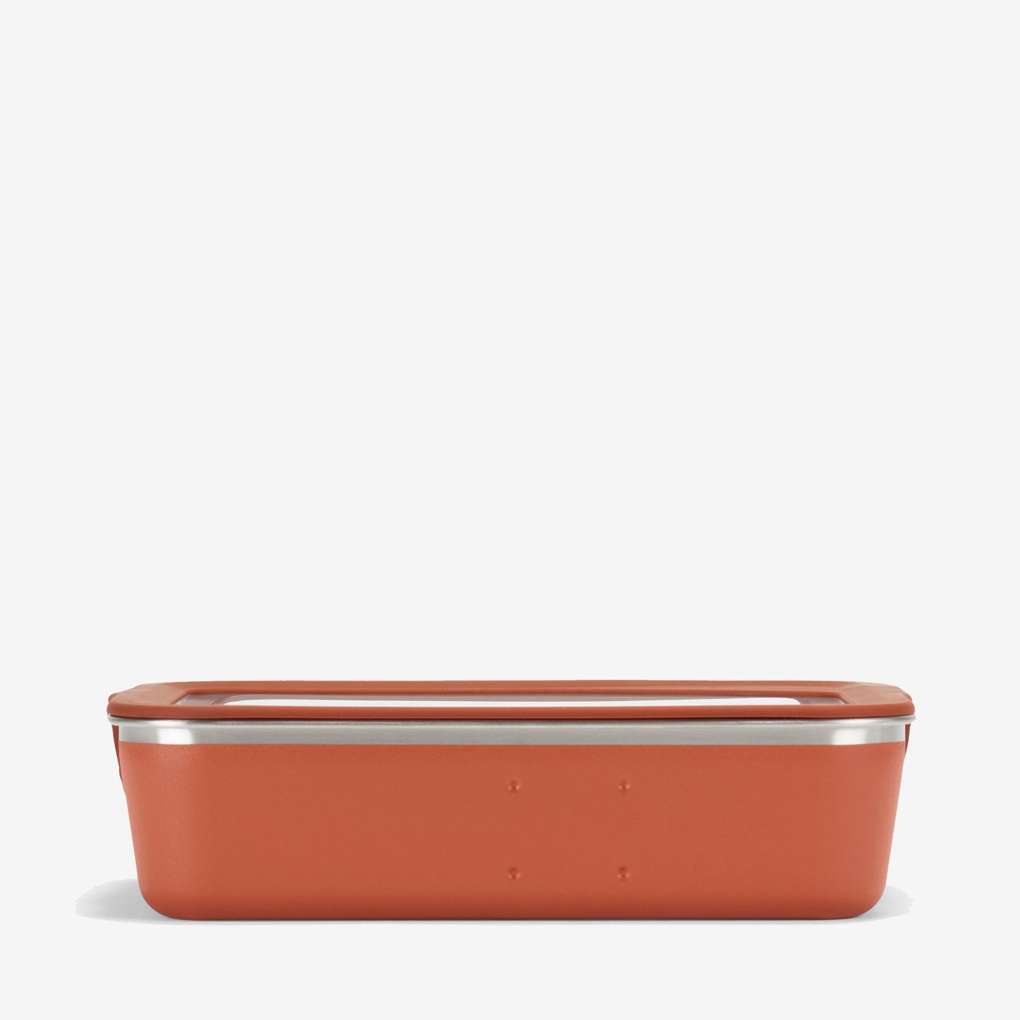 34oz-rise-food-box-meal-z8 rise_food_box_meal_autumnglaze_side.jpg