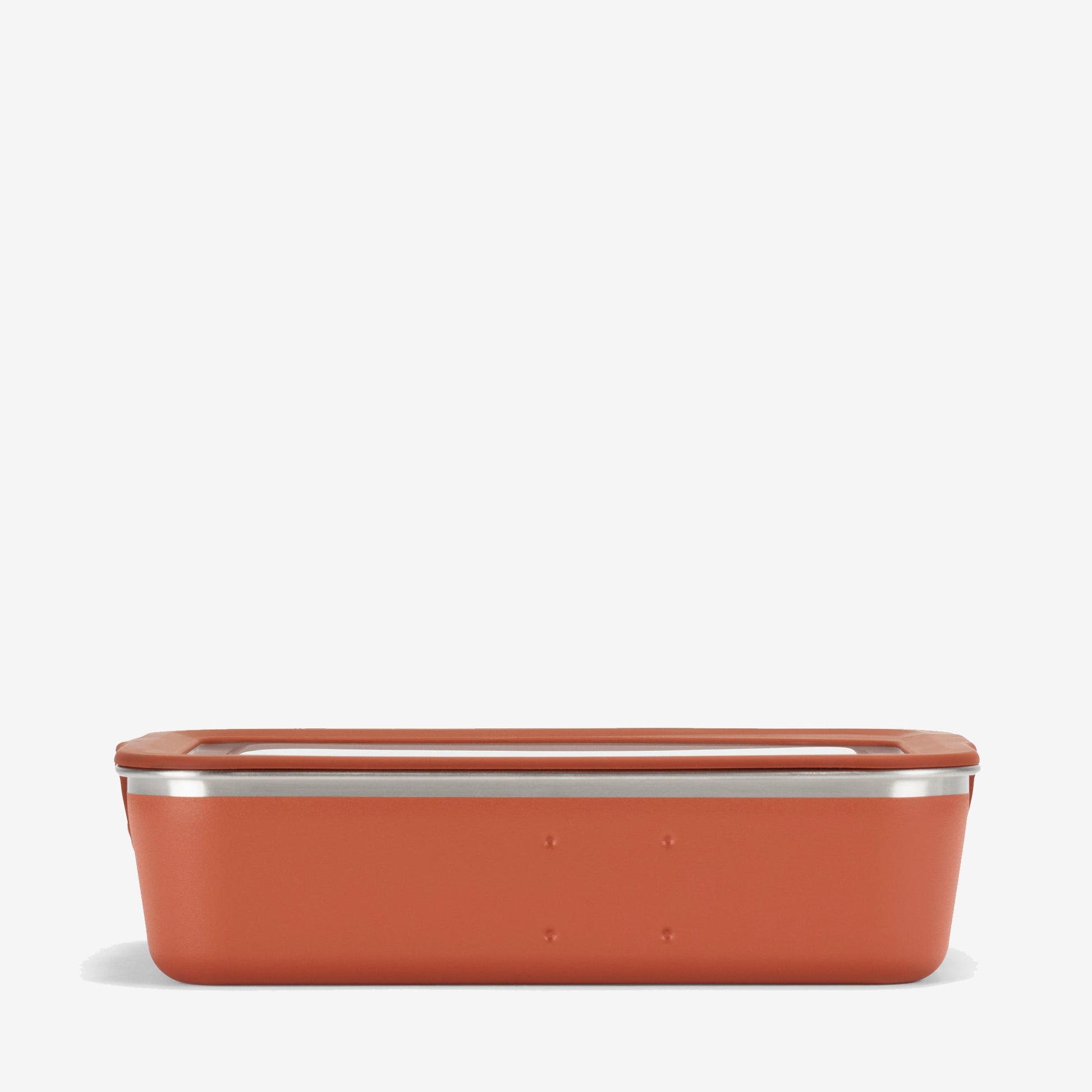 34oz-rise-food-box-meal-z8 rise_food_box_meal_autumnglaze_side.jpg