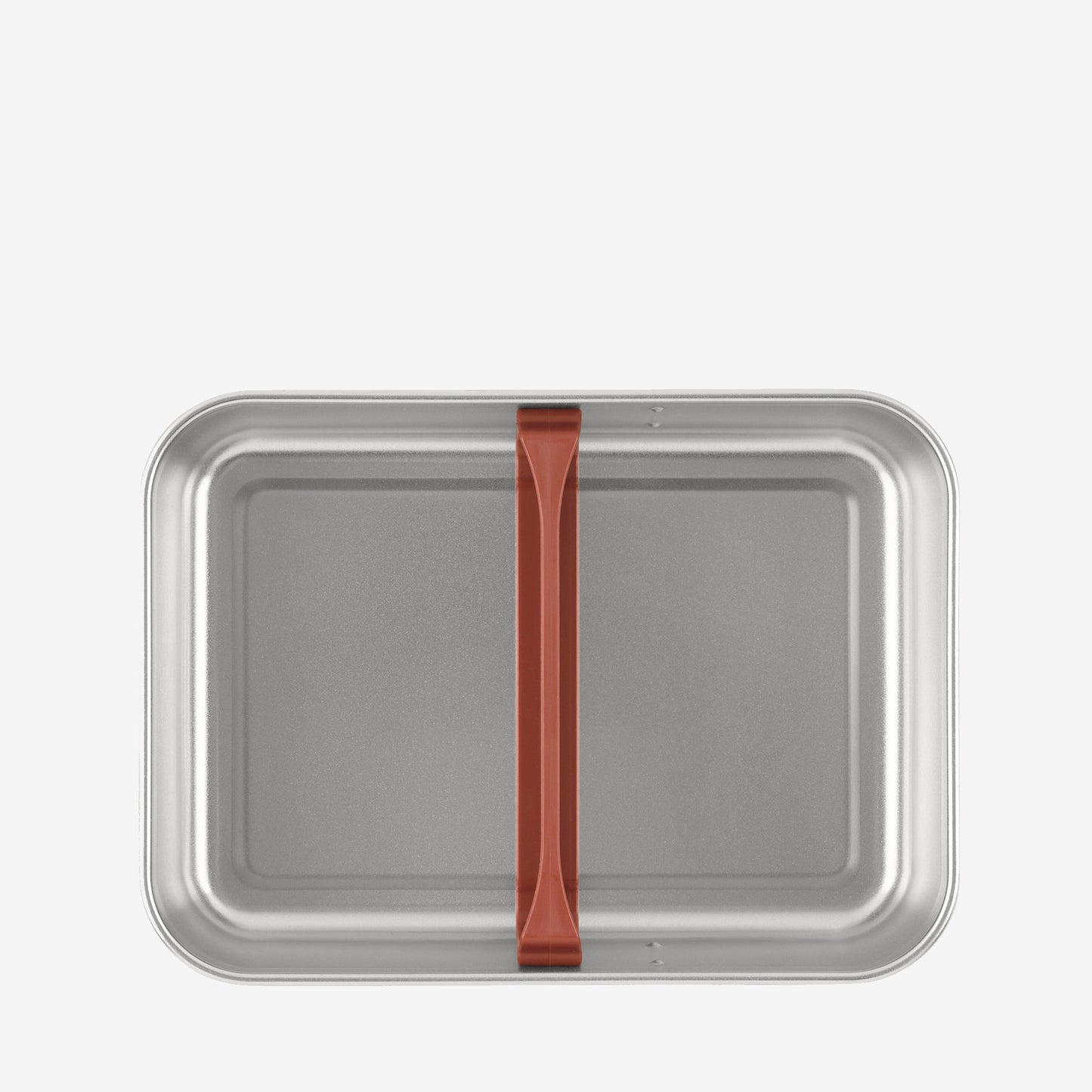 34oz-rise-food-box-meal-z8 rise_food_box_meal_autumnglaze_top-divider.jpg