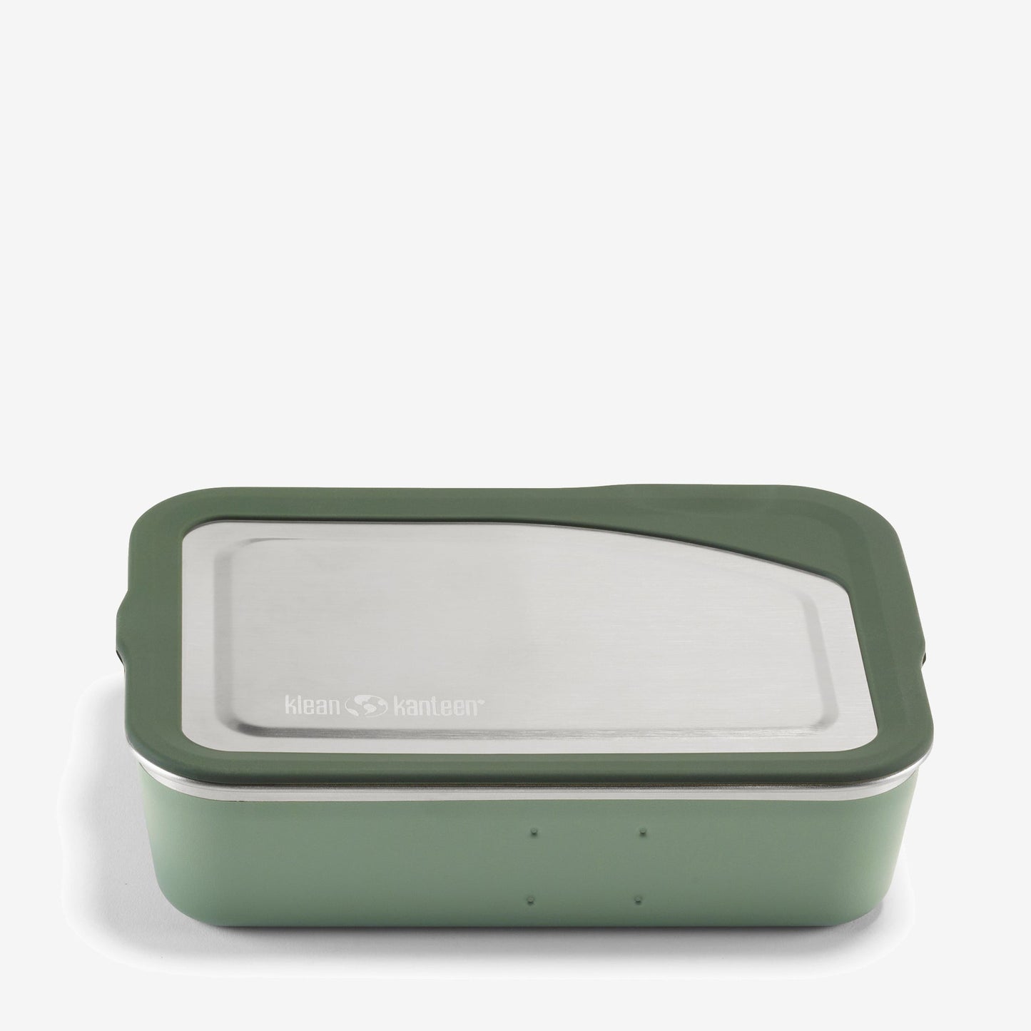 34oz-rise-food-box-meal-z8 rise_food_box_meal_seaspray_main.jpg