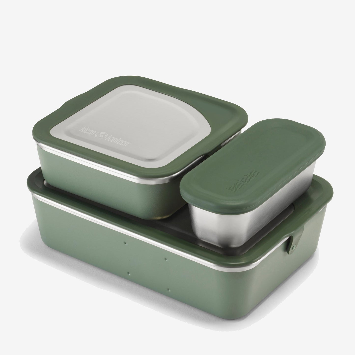 rise-food-box-family-set-c7 rise_food_box_set_angle.jpg