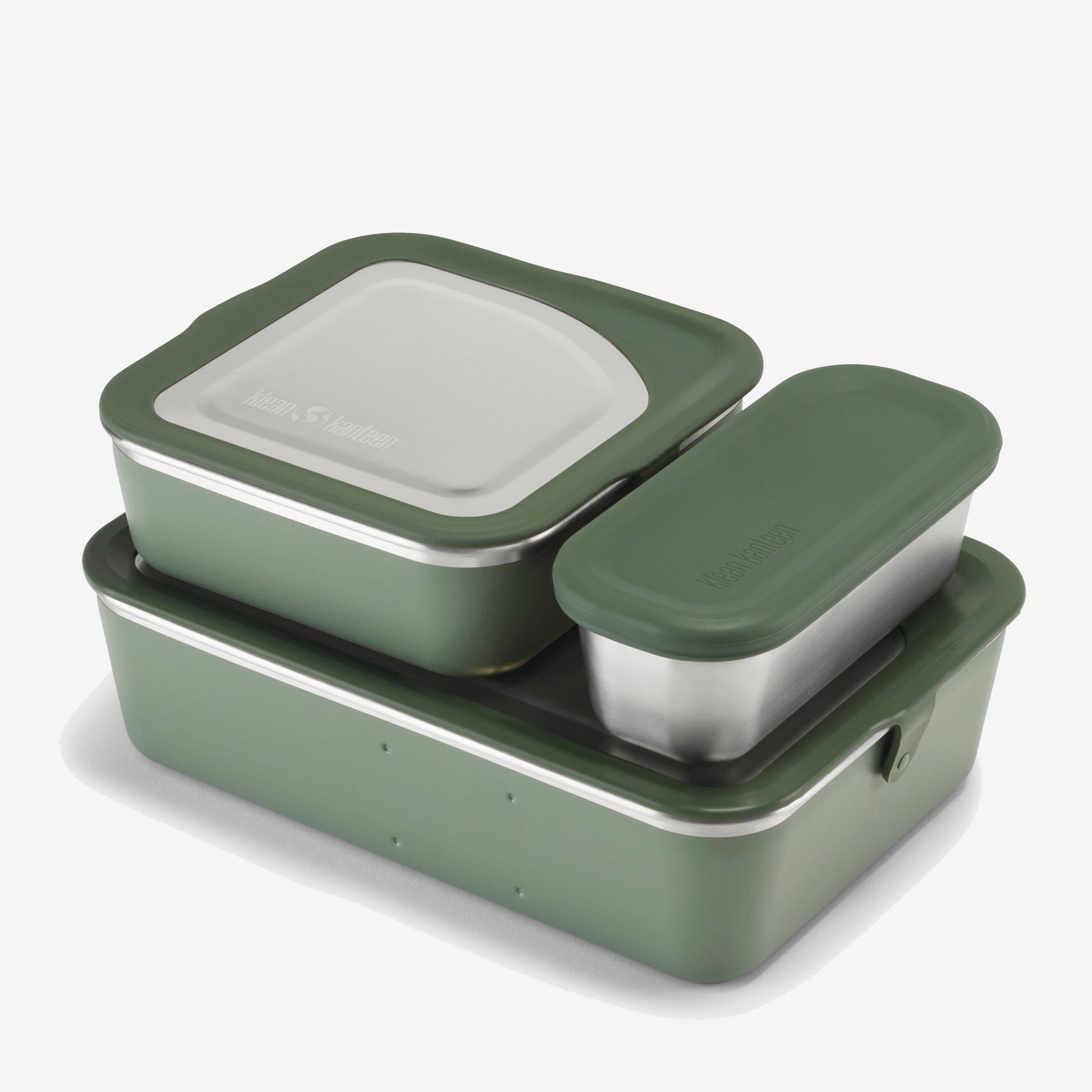 rise-food-box-family-set-c7 rise_food_box_set_angle.jpg