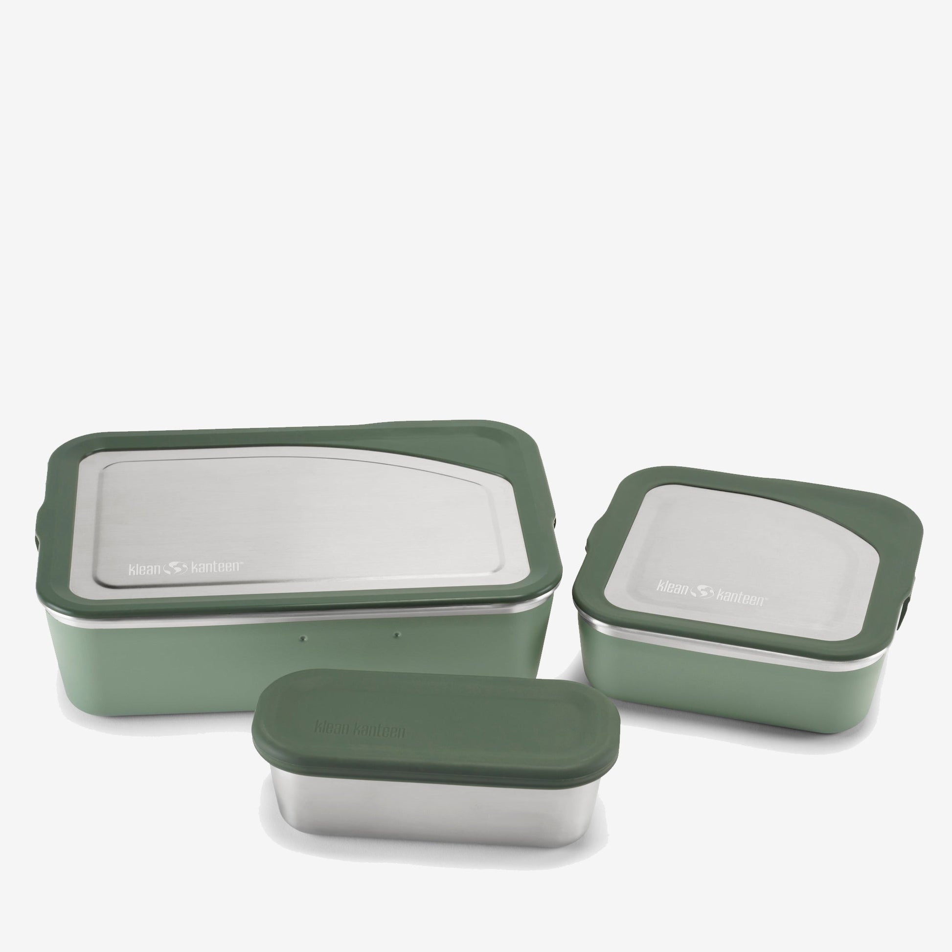 rise-food-box-family-set-c7 rise_food_box_set_individual.jpg