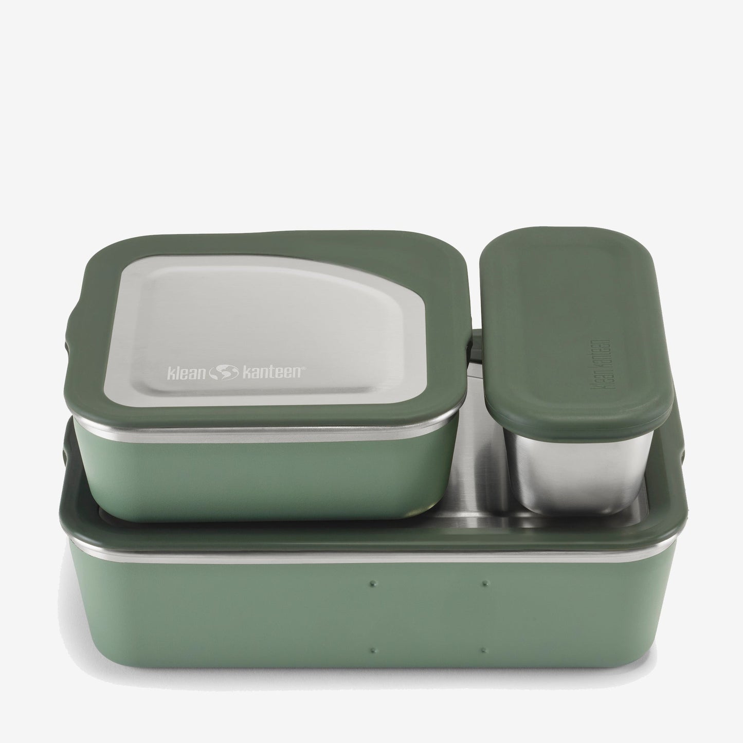 rise-food-box-family-set-c7 rise_food_box_set_main.jpg