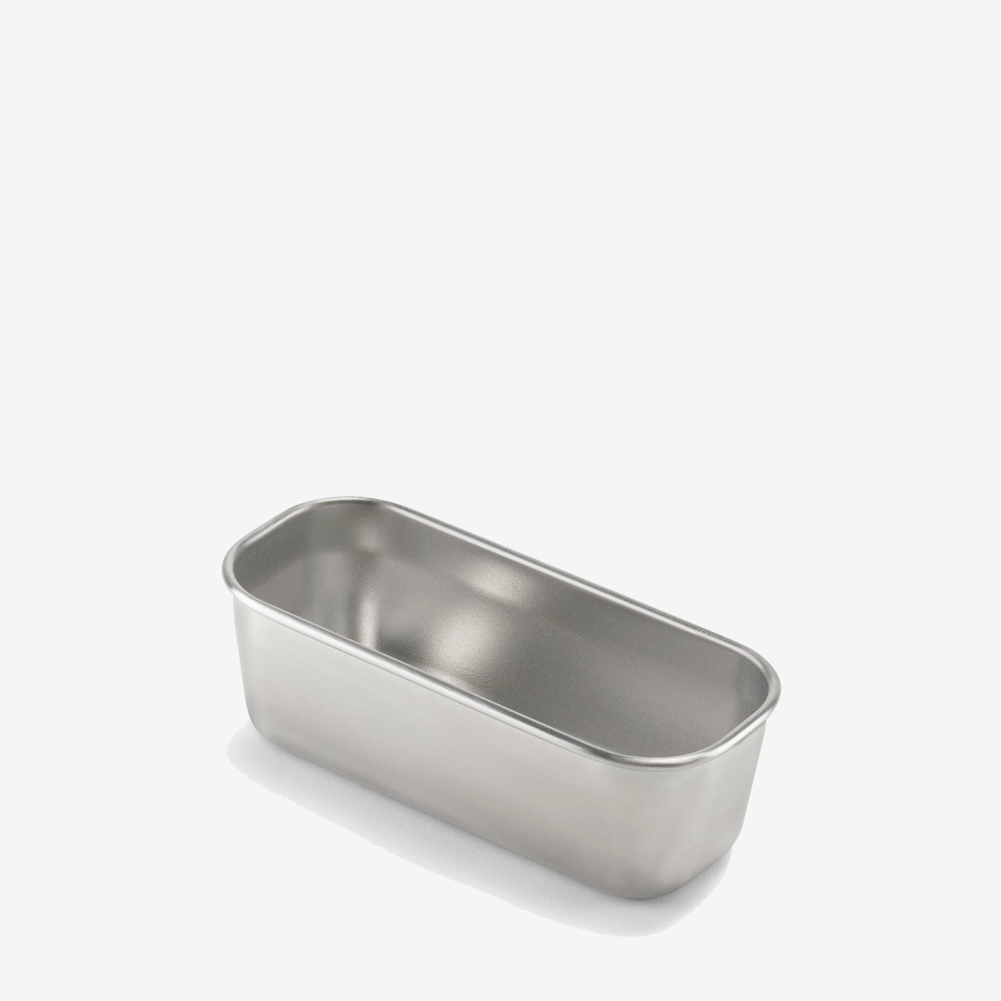 10oz-rise-food-box-snack-k7 rise_food_box_snack_angle.jpg