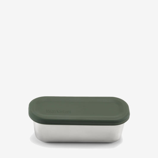 10oz-rise-food-box-snack-k7 rise_food_box_snack_main.jpg