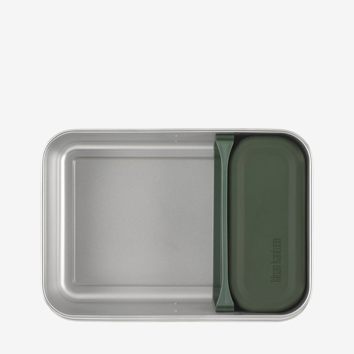 10oz-rise-food-box-snack-k7 rise_food_box_snack_nested_inmeal.jpg