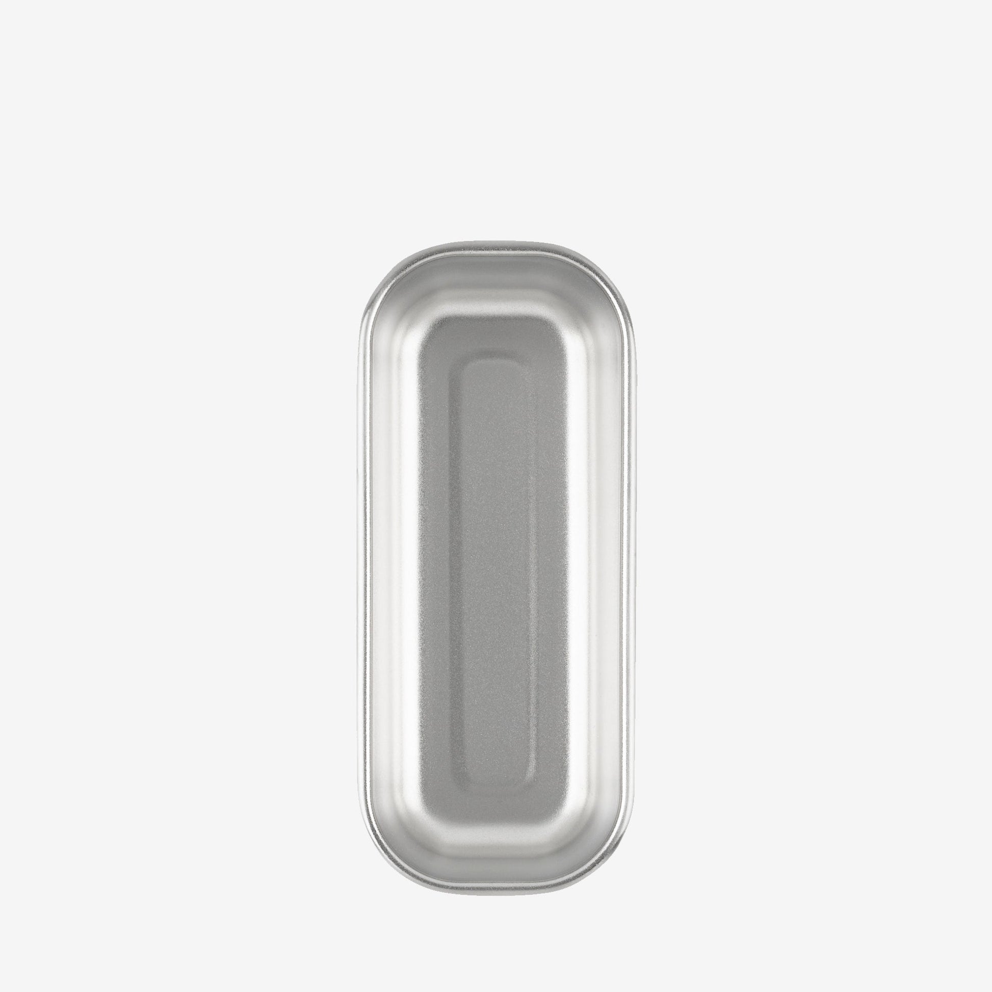10oz-rise-food-box-snack-k7 rise_food_box_snack_top.jpg