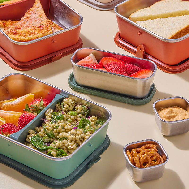2-8oz-rise-food-box-half-snack-m1 rise_food_boxes_studio_group_snack_square_a067c603-0384-42d3-a474-e28ab62c9628.jpg