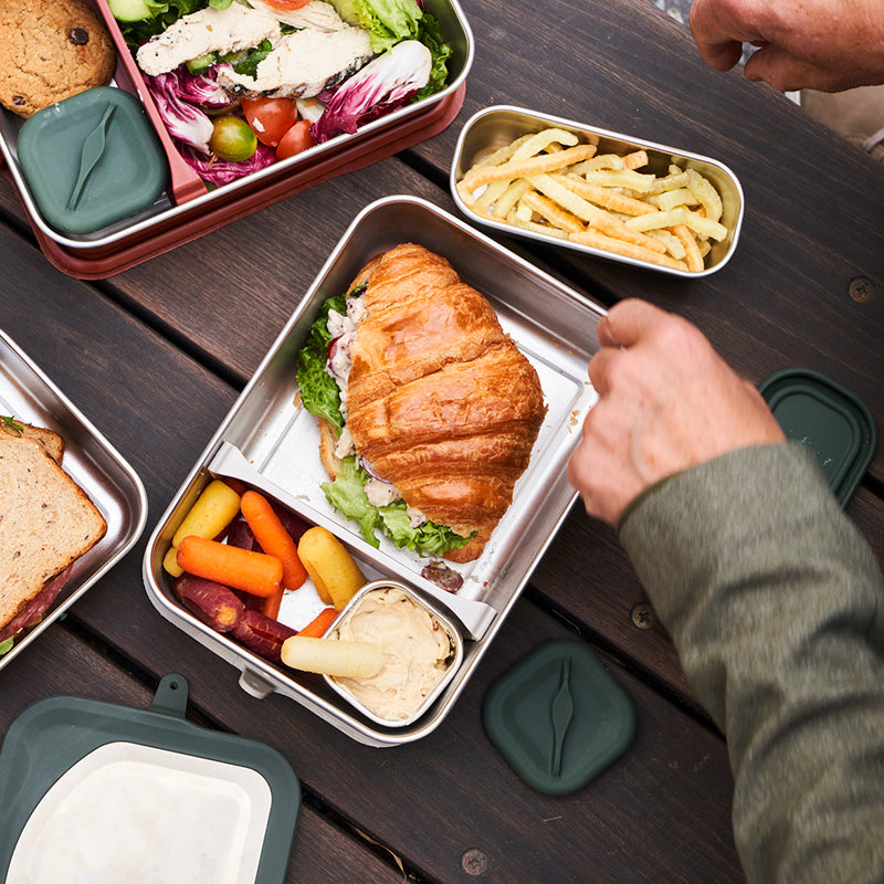 10oz-rise-food-box-snack-k7 rise_food_boxes_topdown_group_snack_square.jpg