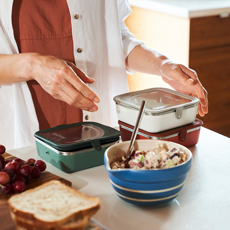 23oz-rise-food-box-lunch-e1 rise_food_lunch_box_kitchen_stack_bowl_square.jpg
