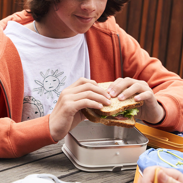 23oz-rise-food-box-lunch-e1 rise_food_lunch_box_lunch_kid_sandwich_square.jpg