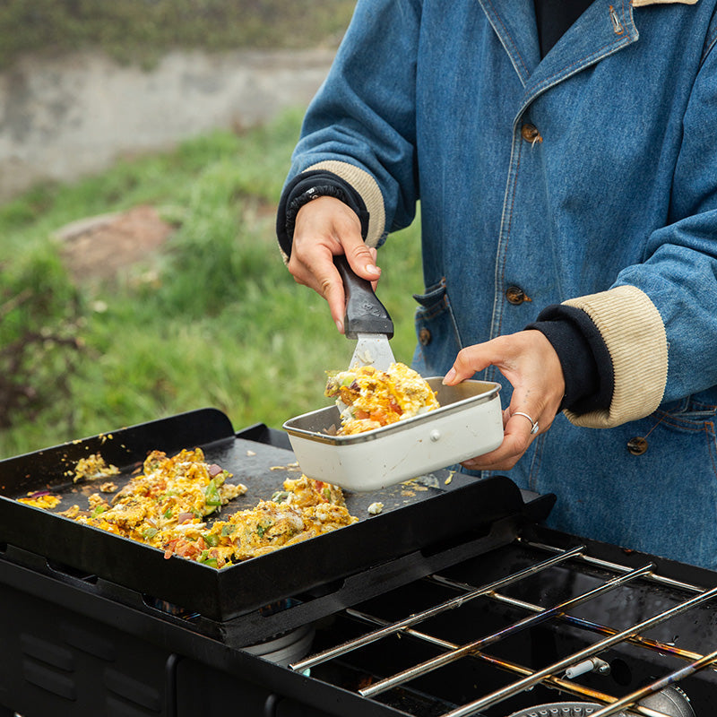 23oz-rise-food-box-lunch-e1 rise_food_lunch_box_lunch_tofu_grill_eggs_square.jpg