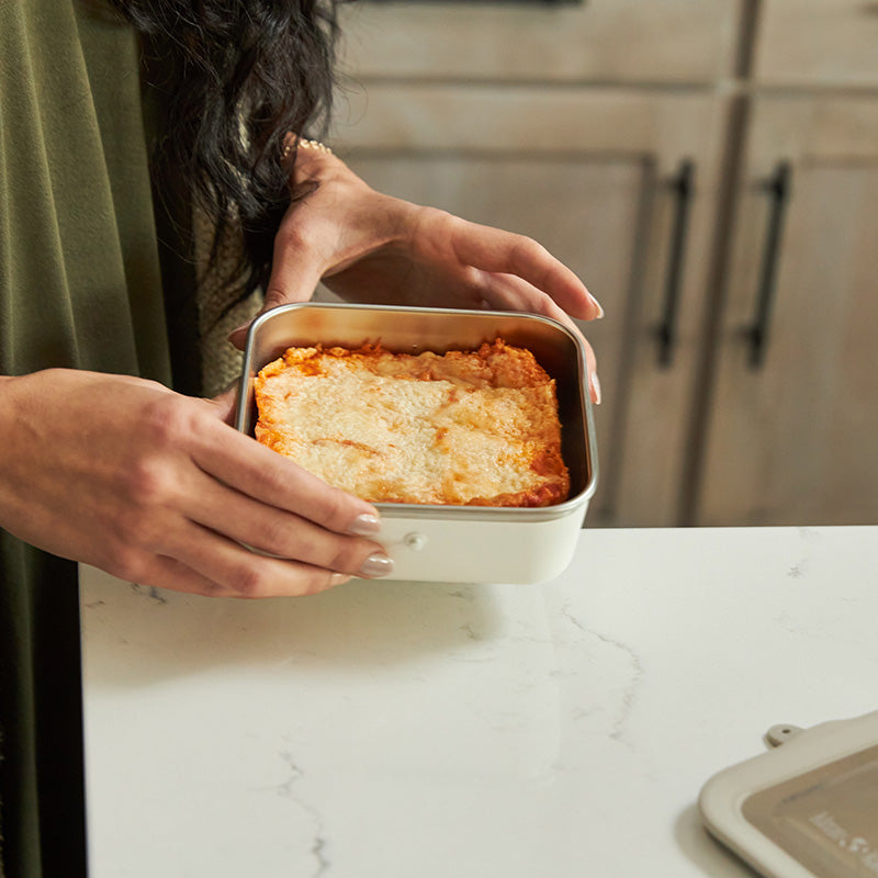 23oz-rise-food-box-lunch-e1 rise_food_lunch_box_lunch_tofu_microwave_lasagna_square.jpg