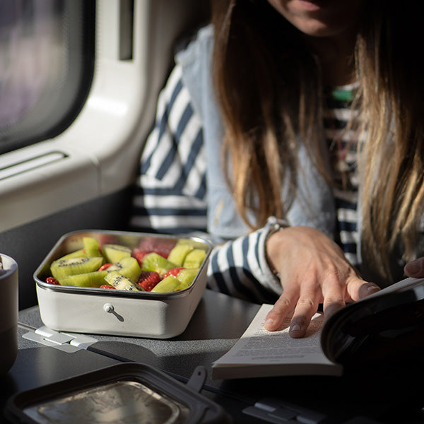 23oz-rise-food-box-lunch-e1 rise_food_lunch_box_lunch_tofu_train_fruit_reading_square.jpg