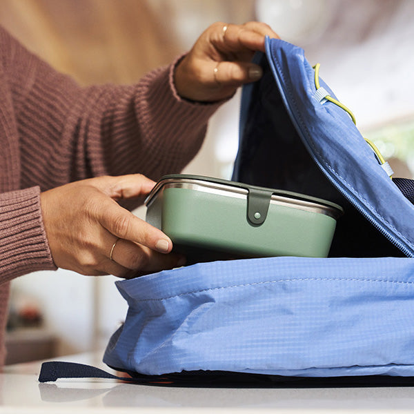 rise-food-box-family-set-c7 rise_food_lunch_box_meal_backpack_square.jpg