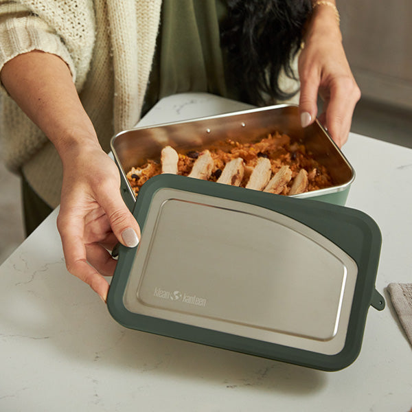 34oz-rise-food-box-meal-z8 rise_food_lunch_box_meal_kitchen_lid_square.jpg
