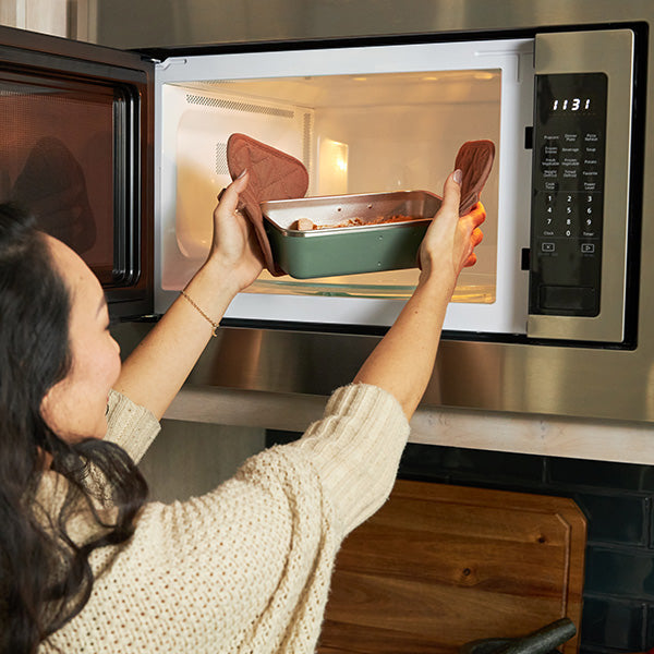 34oz-rise-food-box-meal-z8 rise_food_lunch_box_meal_microwave_square.jpg