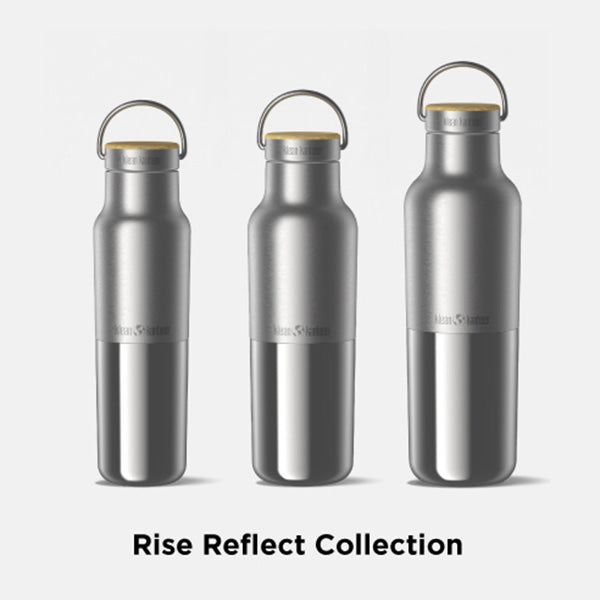 12oz-rise-reflect-with-bamboo-cap-n2 rise_reflect_3sizes_square.jpg