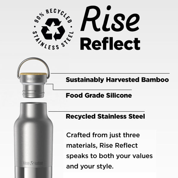20oz-rise-reflect-with-bamboo-cap-q9 rise_reflect_acupuncture_callouts_square.jpg