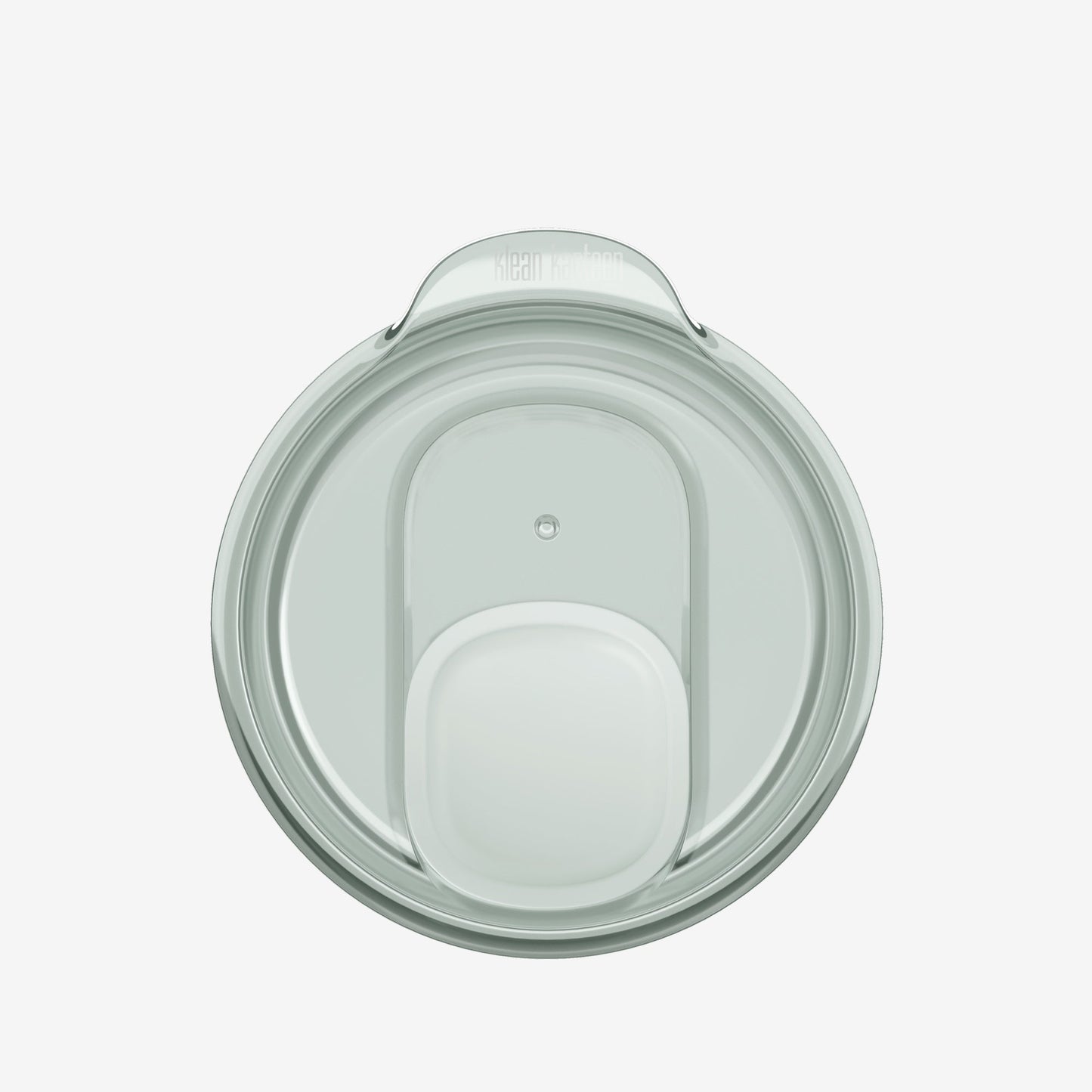 slide-lid-r2 rise_slide_lid_Dawn_Blue_top_closed.jpg