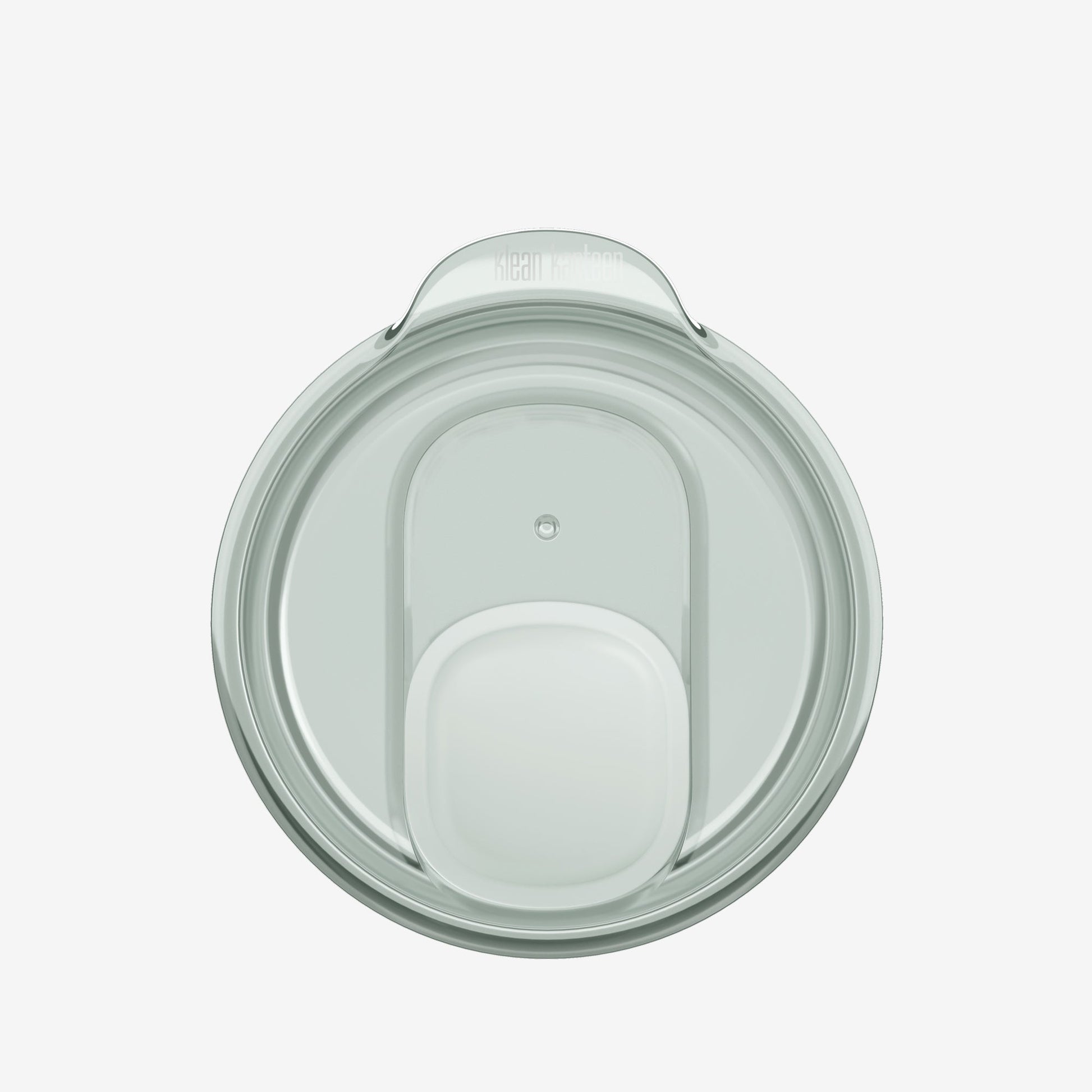 slide-lid-r2 rise_slide_lid_Dawn_Blue_top_closed.jpg