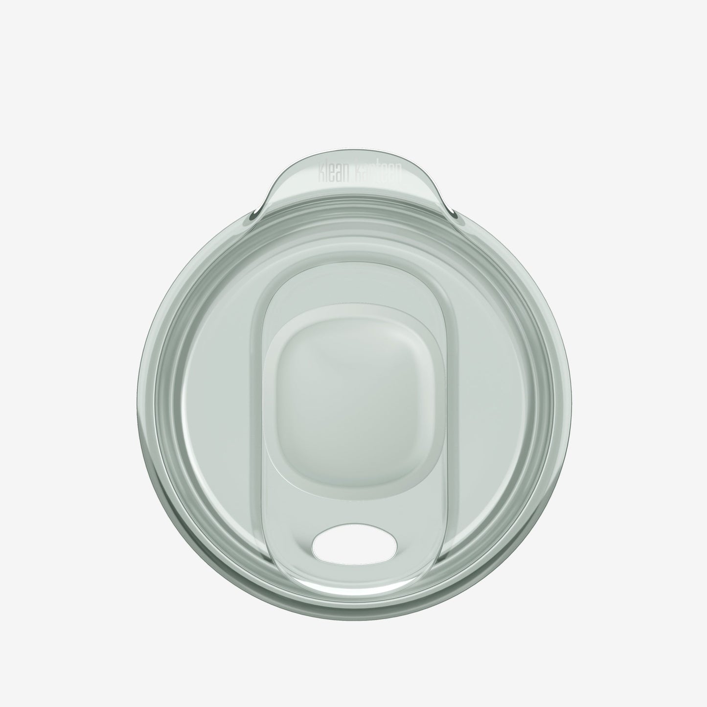 slide-lid-r2 rise_slide_lid_Dawn_Blue_top_open.jpg